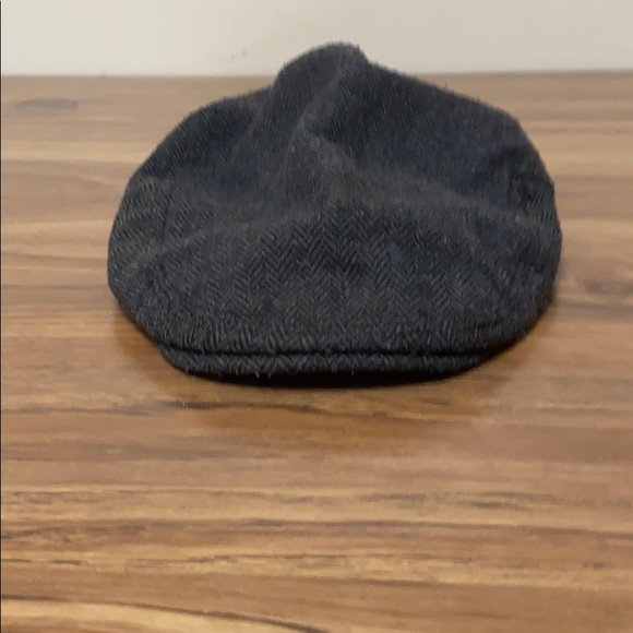 renault trafic 2020 review